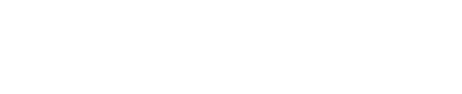 beat365唯一官网